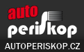 Logo Autoperiskop.cz