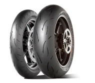 Autoperiskop.cz  – Výjimečný pohled na auta - Dunlop D212 GP Pro byla vyhlášena pneumatikou roku