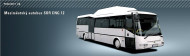 Autoperiskop.cz  – Výjimečný pohled na auta - 1 milarda korun pro CNG autobusy je vyhlášena