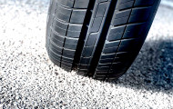 Autoperiskop.cz  – Výjimečný pohled na auta - Dunlop, přední světový výrobce pneumatik, uvádí na evropský trh novou pneumatiku Dunlop StreetResponse2 určenou pro osobní automobily