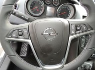 Autoperiskop.cz  – Výjimečný pohled na auta - Společnost Auto – Staiger CZ předvedla Opel Merivu ma konferenci INSPO 2014