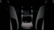 Autoperiskop.cz  – Výjimečný pohled na auta - Land Rover odhalí koncept nového modelu Discovery na newyorském autosalonu