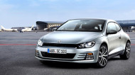 Autoperiskop.cz  – Výjimečný pohled na auta - Nový Volkswagen Scirocco s upraveným designem, s výkonnějšími a zároveň úspornějšími motory lze pořídit za atraktivní ceny