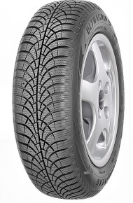 Autoperiskop.cz  – Výjimečný pohled na auta - Nová zimní pneumatika Goodyear UltraGrip již 9. generace je v prodeji na našem trhu, abyste ji mohli využít pro nadcházející zimní sezonu 2014