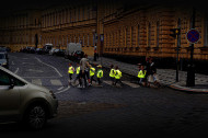 Autoperiskop.cz  – Výjimečný pohled na auta - Jste na silnici vidět?