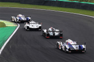 Autoperiskop.cz  – Výjimečný pohled na auta - Toyota Racing získal dvojnásobný titul Mistr světa v seriálu FIA WEC pro rok 2014