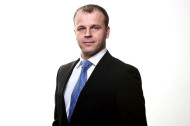 Autoperiskop.cz  – Výjimečný pohled na auta - AAA AUTO, která je největším prodejcem ojetých vozů v České republice, má nového provozního ředitele