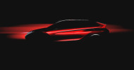 Autoperiskop.cz  – Výjimečný pohled na auta - Mitsubishi na březnovém autosalonu v Ženevě představí ve světové premiéře nový koncepční vúz