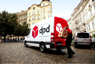 Autoperiskop.cz  – Výjimečný pohled na auta - Přepravní společnost DPD CZ inovuje službu DPD Private, která je určena pro doručení zásilek z e-shopů
