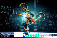 Autoperiskop.cz  – Výjimečný pohled na auta - Dunlop, přední světový výrobce motocyklových pneumatik, bude podporovat freestyle motokrosový tým FMX4Ever sponzorovaný firmou Red Bull