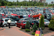 Autoperiskop.cz  – Výjimečný pohled na auta - Společnost AutoESA a.s. a ELIT CZ, spol. s r.o. spouští od 1. června 2015 společný projekt „Garanční servis ESA ELIT“