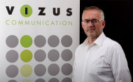 Autoperiskop.cz  – Výjimečný pohled na auta - Tomáš Vaněk zakládá agenturu VIZUS COMMUNICATION s.r.o.