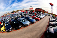Autoperiskop.cz  – Výjimečný pohled na auta - ESA GARANT ASISTENT chrání před riziky nákupu ojetiny na inzerát