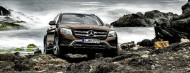 Autoperiskop.cz  – Výjimečný pohled na auta - Bridgestone rozšiřuje dodávky pneumatik pro prémiové vozy Mercedes-Benz