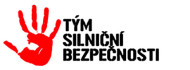 Autoperiskop.cz  – Výjimečný pohled na auta - Zítra jde 118 000 poprvé do školy, děti do jedenácti let bývají v silničním provozu nevyzpytatelné