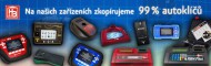 Autoperiskop.cz  – Výjimečný pohled na auta - Máte pouze jediný autoklíč nebo dálkový ovladač? V Klíčovém centru pořídíte kvalitní duplikát bez čekání!