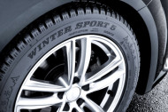 Autoperiskop.cz  – Výjimečný pohled na auta - Dunlop, přední světový výrobce vysoce výkonných pneumatik, představuje novou generaci pneumatik s označením Winter Sport 5