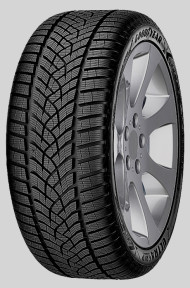 Autoperiskop.cz  – Výjimečný pohled na auta - Společnost Goodyear představuje nové, vysoce výkonné zimní pneumatiky UltraGrip Performance