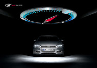 Autoperiskop.cz  – Výjimečný pohled na auta - Značka Audi na letošním mezinárodním autosalonu ve Frankfurtu – v roce 2015 budou brány 66. IAA otevřeny pro veřejnost od 19. do 27. září