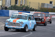 Autoperiskop.cz  – Výjimečný pohled na auta - Podzimní Sosnění již 3.října 2015 na Autodromu Sosnová, kde Vás rádi přivítáme