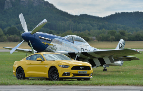 Představení nového Fordu Mustang - 2_9_2015 (30)