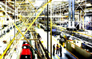 Autoperiskop.cz  – Výjimečný pohled na auta - Společnost DHL, přední světový poskytovatel logistických služeb, zveřejnila novou studii, podle níž je stoletý model podnikání v automobilovém průmyslu již překonán