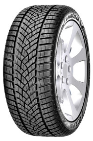 Autoperiskop.cz  – Výjimečný pohled na auta - Hlavní znaky a benefity nových pneumatik Goodyear Ultra Grip Performance