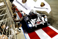 Autoperiskop.cz  – Výjimečný pohled na auta - Porsche i v roce 2016 nadále zůstává nejsilnější značkou závodu v Le Mans