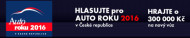 Autoperiskop.cz  – Výjimečný pohled na auta - AUTO ZA JEDNU „ESEMESKU“