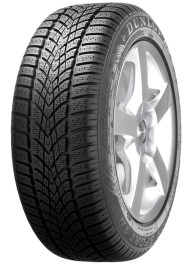Autoperiskop.cz  – Výjimečný pohled na auta - Pneumatiky Goodyear a Dunlop dodají v zimě správný záběr novému BMW řady 7
