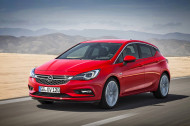 Autoperiskop.cz  – Výjimečný pohled na auta - Letošní ročník kampaně „Opel 24 hodin“ přinesl historický rekord: 1303 vozů Opel prodaných v ČR během 24 hodin!