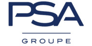 Autoperiskop.cz  – Výjimečný pohled na auta - Ze skupiny „PSA Peugeot Citroën“ se stává „Skupina PSA“, jako symbol transformace, která se opírá o plán Push to Pass