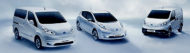 Autoperiskop.cz  – Výjimečný pohled na auta - Nissan vysvětluje dotace na nákup elektromobilu
