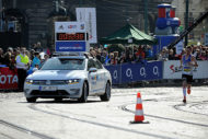 Autoperiskop.cz  – Výjimečný pohled na auta - Již 22. ročník Volkswagen Maratonský víkend 2016 se uskuteční v Praze tento víkend: 7. až 8. května