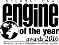 Autoperiskop.cz  – Výjimečný pohled na auta - Dne 1. června 2016 u příležitosti 18. vyhlašování výsledků soutěže „the International Engine of the Year Awards“ ve Stuttgartu udělila mezinárodní novinářská porota titul „motor roku 2016“ v kategorii 1,0 – 1,4 l tříválcovému přeplňovanému motoru PureTech 1.2 skupiny PSA