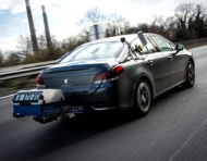Autoperiskop.cz  – Výjimečný pohled na auta - Skupina PSA a dvě neziskové společnosti T&E a FNE oficiálně potvrdily výsledky měření spotřeby paliva vozů Peugeot, Citroën a DS v reálném provozu