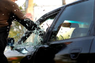 Autoperiskop.cz  – Výjimečný pohled na auta - Policie: Objasněné krádeže aut nelze přesně vyčíslit.