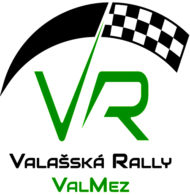 Autoperiskop.cz  – Výjimečný pohled na auta - Valašská rally se vrací do „velkého mistráku“: 24. – 26. března 2017