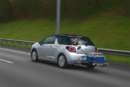 Autoperiskop.cz  – Výjimečný pohled na auta - Skupina PSA zveřejňuje na webových stránkách svých značek údaje o spotřebě 1000 verzí vozů Peugeot, Citroën a DS v reálném provozu