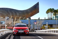 Autoperiskop.cz  – Výjimečný pohled na auta - Nová pátá generace modelu Ibiza oslaví světovou premiéru na autosalonu v Ženevě 7.března