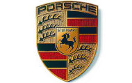 Autoperiskop.cz  – Výjimečný pohled na auta - Nové barvy, rozšířená konektivita a o 30 k vyšší výkon pro Porsche 911