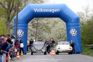 Autoperiskop.cz  – Výjimečný pohled na auta - Tradiční setkání majitelů i fanoušků historických vozů Volkswagen Brouk a Bus se uskuteční 22. dubna 2017 ve Freestyle Parku Modřany.