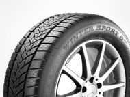 Autoperiskop.cz  – Výjimečný pohled na auta - Dunlop a Goodyear obsadily první a druhé místo v testech zimních pneumatik