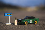Autoperiskop.cz  – Výjimečný pohled na auta - Exkluzivní řada LEGO® Speed Champions se rozrůstá o Ford Fiesta WRC, s nímž tým M-Sport vyhrál mistrovství světa