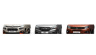 Autoperiskop.cz  – Výjimečný pohled na auta - Skupina PSA přichází s novou generací víceúčelových vozů  pro své značky Peugeot, Citroën a Opel/Vauxhall