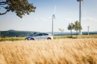 Autoperiskop.cz  – Výjimečný pohled na auta - Hyundai IONIQ Electric má nejnižší provozní náklady na evropském trhu