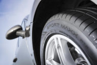 Autoperiskop.cz  – Výjimečný pohled na auta - Nové pneumatiky Dunlop Sport Maxx RT 2 SUV – vynikající přilnavost a ovladatelnost pro řidiče SUV