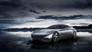 Autoperiskop.cz  – Výjimečný pohled na auta - Ženevský autosalon odhalil budoucnost designu značky Hyundai