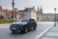 Autoperiskop.cz  – Výjimečný pohled na auta - Hyundai i10 a Grand Santa Fe zvítězily v anketě časopisu AutoBild