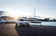 Autoperiskop.cz  – Výjimečný pohled na auta - Společnost Volvo Cars se rozhodla přestat ve svých kancelářích, kantýnách a na svých akcích využívat jednorázové plasty